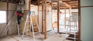 Entreprise de rénovation de la maison et de rénovation d’appartement à Mesnil-Verclives